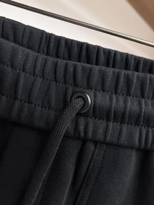 wholesale quality balenciaga shorts model no. 4